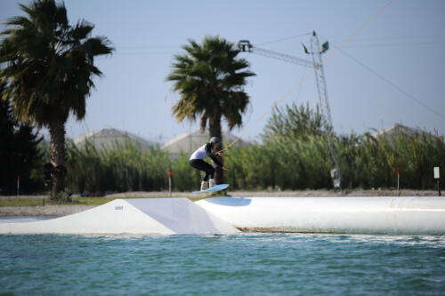 FACESOFWAKEBOARDING HipNotics 205