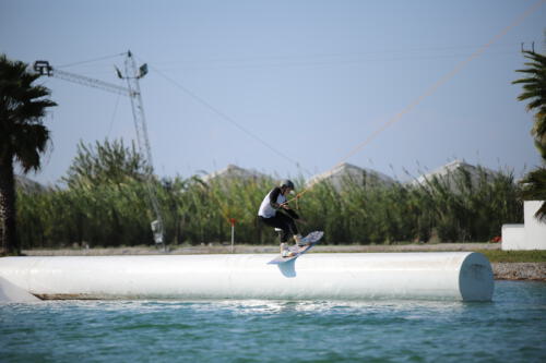 FACESOFWAKEBOARDING HipNotics 206