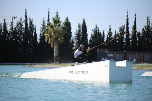 FACESOFWAKEBOARDING HipNotics 208
