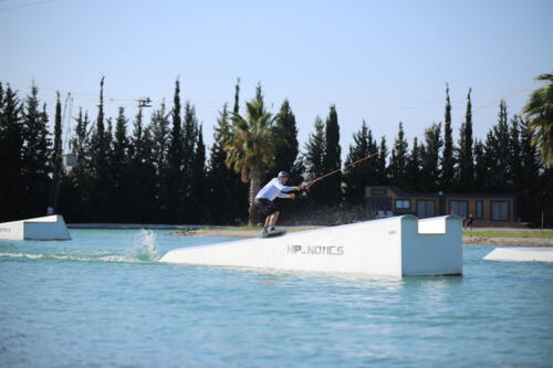 FACESOFWAKEBOARDING HipNotics 209