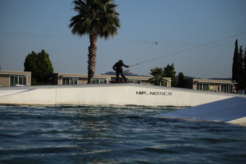 FACESOFWAKEBOARDING HipNotics 21