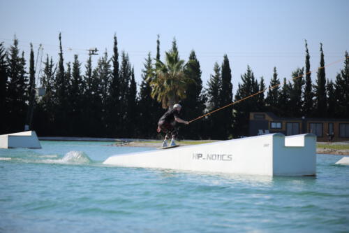 FACESOFWAKEBOARDING HipNotics 210