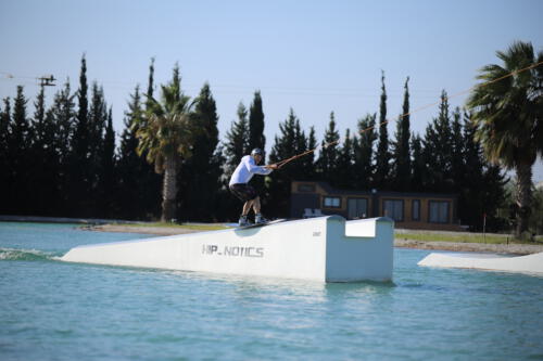 FACESOFWAKEBOARDING HipNotics 213