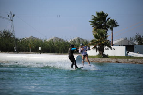 FACESOFWAKEBOARDING HipNotics 214