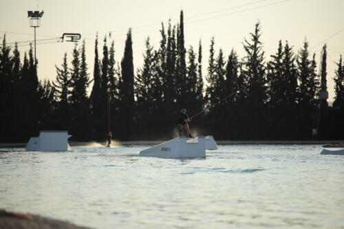 FACESOFWAKEBOARDING HipNotics 215