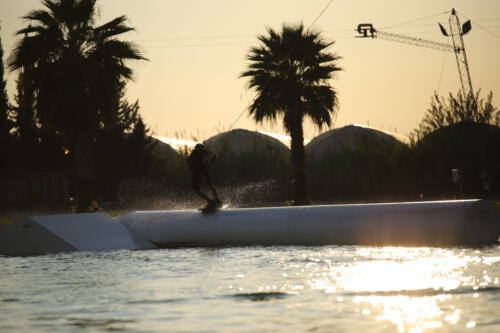 FACESOFWAKEBOARDING HipNotics 216