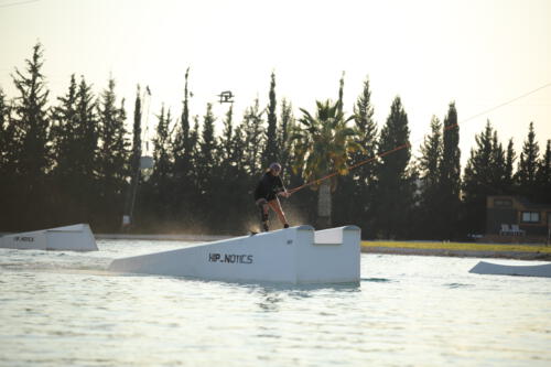 FACESOFWAKEBOARDING HipNotics 217