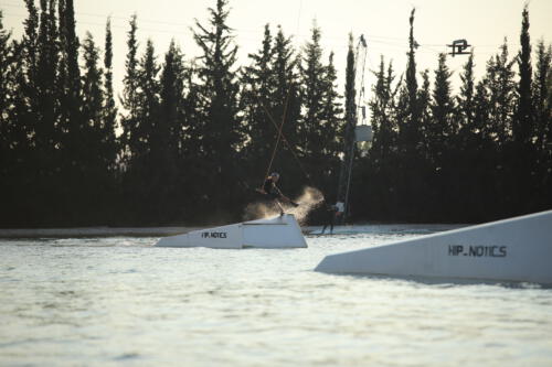 FACESOFWAKEBOARDING HipNotics 218