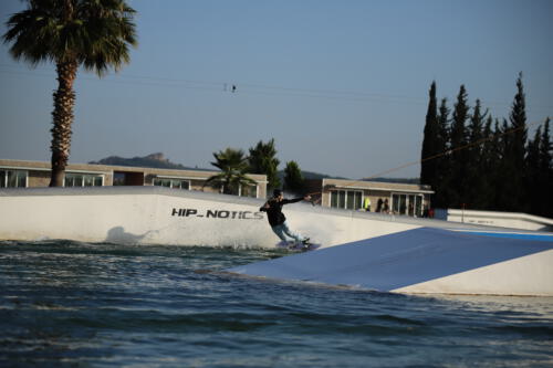 FACESOFWAKEBOARDING HipNotics 22
