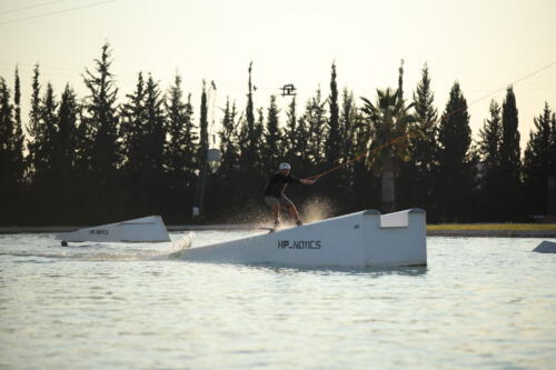 FACESOFWAKEBOARDING HipNotics 220