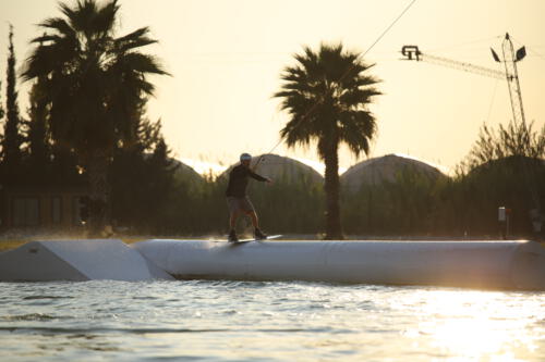 FACESOFWAKEBOARDING HipNotics 221