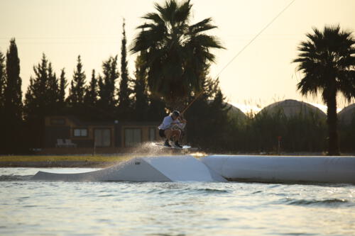 FACESOFWAKEBOARDING HipNotics 222