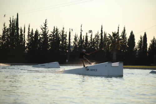 FACESOFWAKEBOARDING HipNotics 223