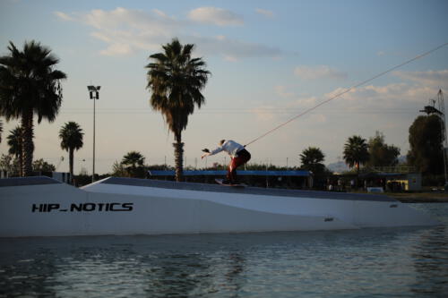 FACESOFWAKEBOARDING HipNotics 224