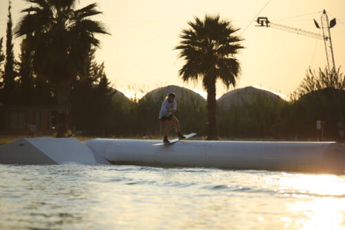 FACESOFWAKEBOARDING HipNotics 226