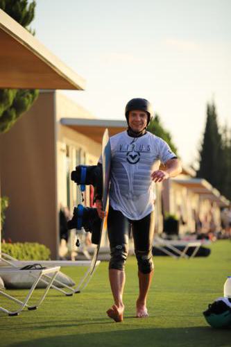 FACESOFWAKEBOARDING HipNotics 228