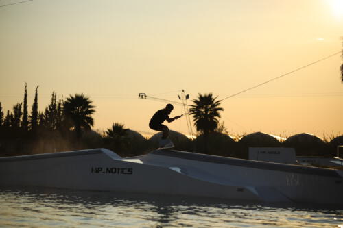FACESOFWAKEBOARDING HipNotics 229