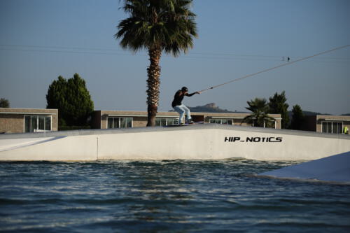 FACESOFWAKEBOARDING HipNotics 23