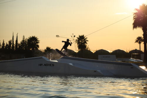 FACESOFWAKEBOARDING HipNotics 230