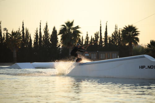 FACESOFWAKEBOARDING HipNotics 233