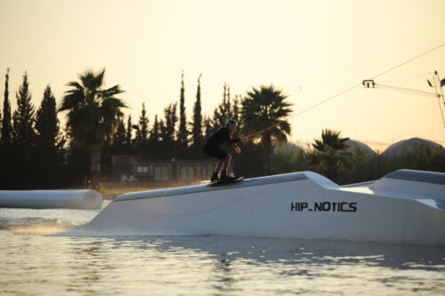 FACESOFWAKEBOARDING HipNotics 234