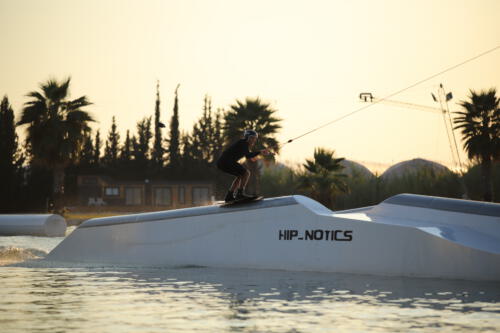 FACESOFWAKEBOARDING HipNotics 235