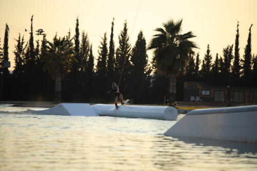 FACESOFWAKEBOARDING HipNotics 236