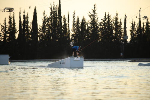 FACESOFWAKEBOARDING HipNotics 237