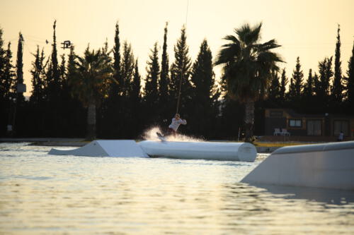 FACESOFWAKEBOARDING HipNotics 238