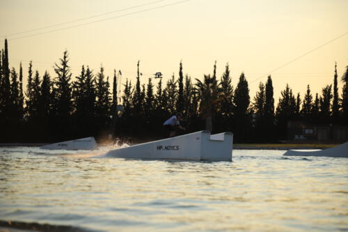 FACESOFWAKEBOARDING HipNotics 239