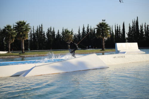 FACESOFWAKEBOARDING HipNotics 24