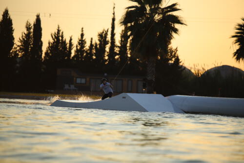 FACESOFWAKEBOARDING HipNotics 241