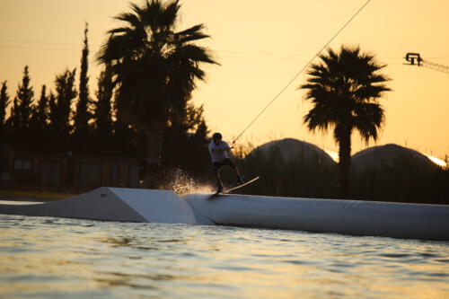 FACESOFWAKEBOARDING HipNotics 242