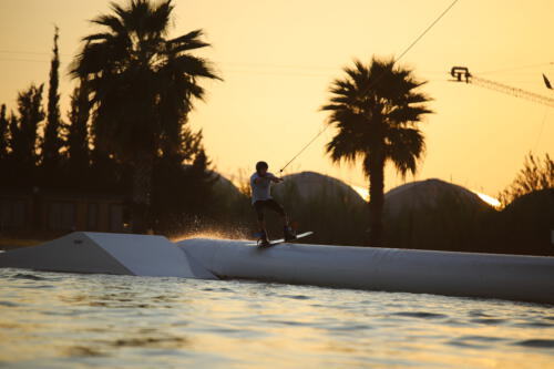 FACESOFWAKEBOARDING HipNotics 243