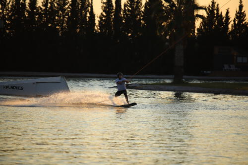 FACESOFWAKEBOARDING HipNotics 244