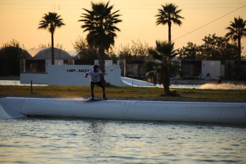 FACESOFWAKEBOARDING HipNotics 245