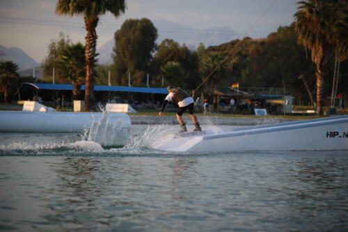 FACESOFWAKEBOARDING HipNotics 247