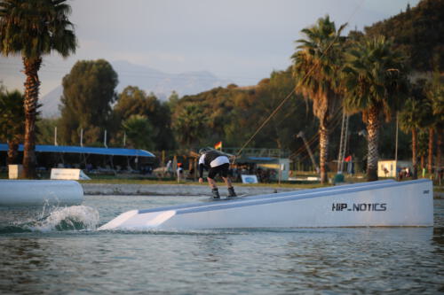 FACESOFWAKEBOARDING HipNotics 248