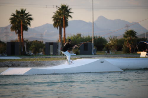 FACESOFWAKEBOARDING HipNotics 249