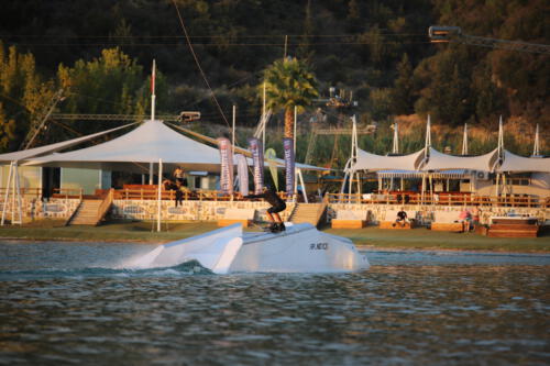 FACESOFWAKEBOARDING HipNotics 252