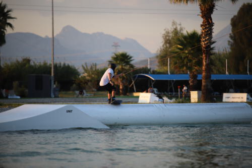 FACESOFWAKEBOARDING HipNotics 253