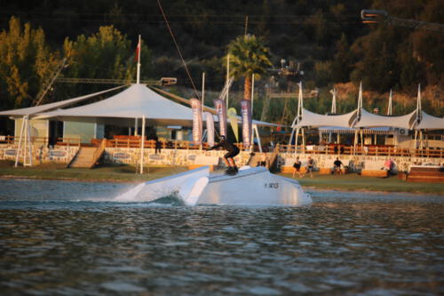 FACESOFWAKEBOARDING HipNotics 255