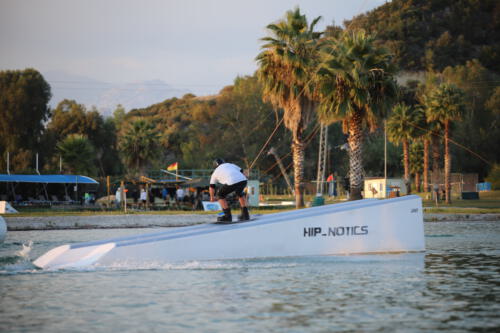 FACESOFWAKEBOARDING HipNotics 256