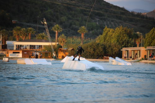 FACESOFWAKEBOARDING HipNotics 258