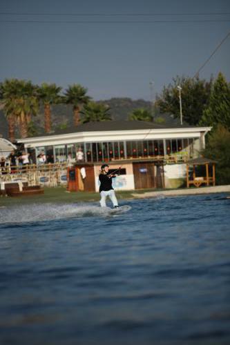FACESOFWAKEBOARDING HipNotics 26