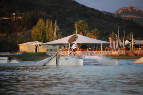 FACESOFWAKEBOARDING HipNotics 261