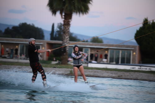 FACESOFWAKEBOARDING HipNotics 263