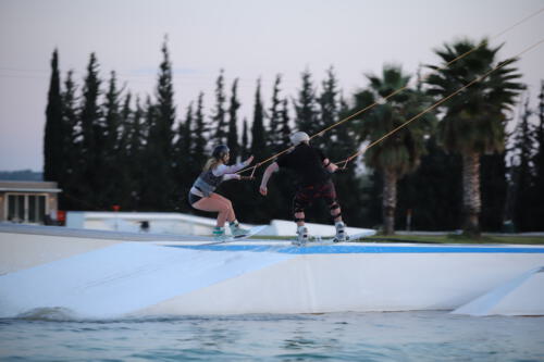 FACESOFWAKEBOARDING HipNotics 264