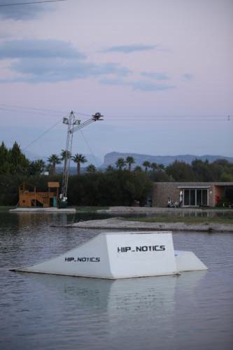 FACESOFWAKEBOARDING HipNotics 265