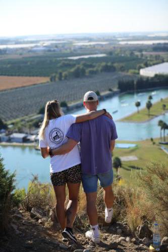 FACESOFWAKEBOARDING HipNotics 266